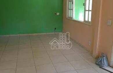 Imagem 10: Casa com 3 quartos à venda, 150 m² por R$ 380.000 - Itaipu - Niterói/RJ