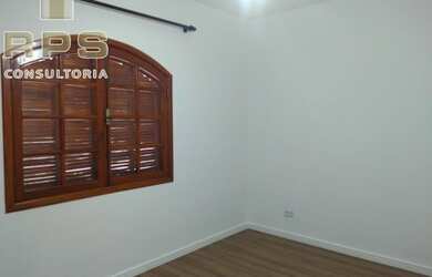 Imagem 7: Casa para venda ou Locação - Vila Thais - Atibaia - SP