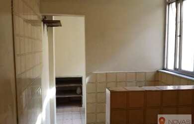 Imagem 4: Apartamento residencial à venda, Colubandê, São Gonçalo