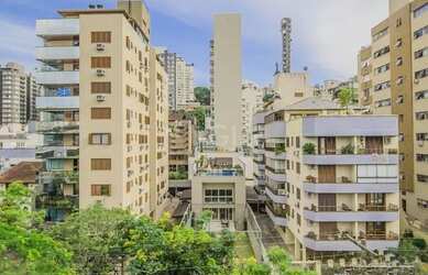 Imagem 3: Apartamento em Bela Vista