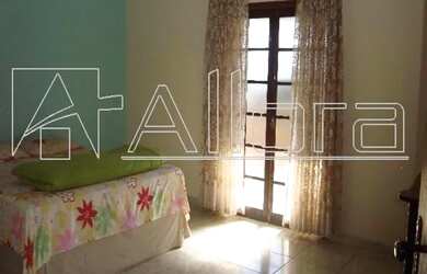 Imagem 5: Sobrado Residencial à venda, Jardim Recreio, Bragança Paulista - SO1132