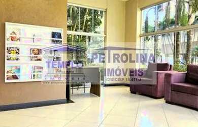 Imagem 11: APARTAMENTO NO CITY AMÉRICA