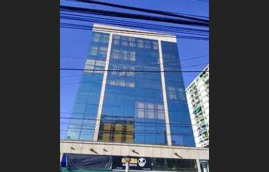 Imagem 4: Sala Freguesia 22m2 - ótima localização, 1 vaga na garagem