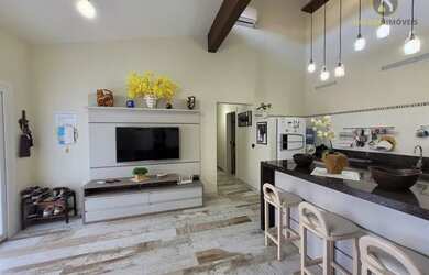 Imagem 8: Casa na praia a venda