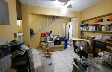 Imagem 2: CASA COMECIAL FREGUESIA 6 QTS 4 SUITES 8 VGS 600M2 DE AREA TERRENO 3000M2