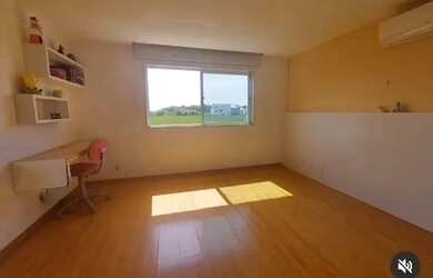 Imagem 6: Casa em Condomínio no Recreio