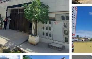 Imagem 2: Apartamento para aluguel tem 60 metros quadrados com 2 quartos