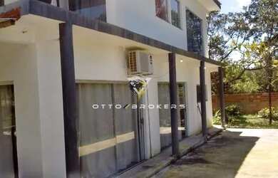 Imagem 7: CASA RESIDENCIAL em PORTO SEGURO - BA, ARRAIAL D x27 AJUDA