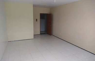 Imagem: O depósito possui 28m² de Área e está localizado em Distrito