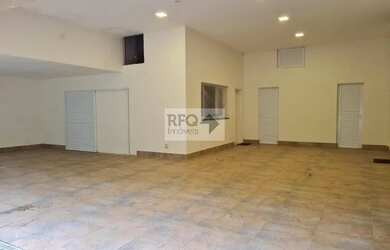 Imagem 13: Linda casa no condomínio Sítio São Pedro Guarujá. Condomínio exclusivo...