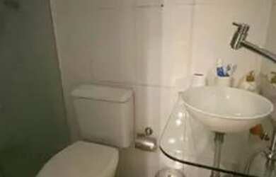 Imagem 7: VENDO EXCELENTE CASA. 85m² de Área, 1 Vaga na garageme3 Dormitórios