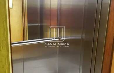 Imagem 12: Apartamento tipo - padrao 2 dormitórios, cozinha planejada, portaria...