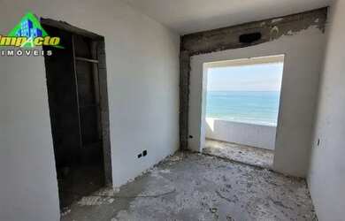 Imagem 11: Apartamento com 3 dormitórios à venda, 92 m² por R$ 520.000 - Centro...