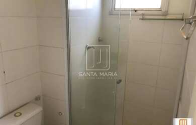 Imagem 10: Apartamento tipo - padrao 3 dormitórios/suite, cozinha planejada, portaria...