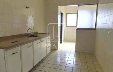 Imagem 7: Apartamento tipo - padrao 3 dormitórios/suite, cozinha planejada, portaria...