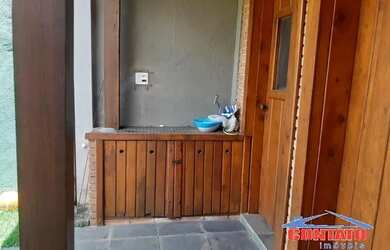 Imagem 11: Residencial - Jd Lutfalla