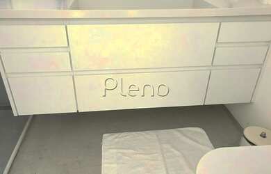 Imagem 2: Linda casa à venda no Condomínio Tamboré em Jaguariúna/SP