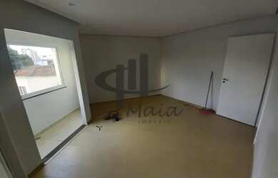 Imagem 9: Locação Sobrado Sao Caetano do Sul Santa Maria Ref: 38555