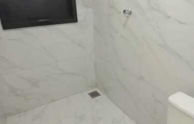 Imagem 13: Casas 305 Sul Alameda 02. Guarda roupa, 3 Vagas na garageme5 Dormitórios