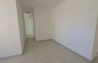 Imagem 2: Apartamento para locação Portal das Palmeiras em Jardim Shangai - Jundiaí...