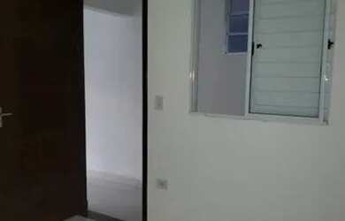 Imagem 2: Gs- Saia Já Do aluguel. 54m² de Área, 1 Banheiroe1 Dormitório