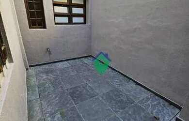 Imagem 8: Casa com 3 suítes, 300 m² - venda por R$ 2.600.000 ou aluguel por R$...