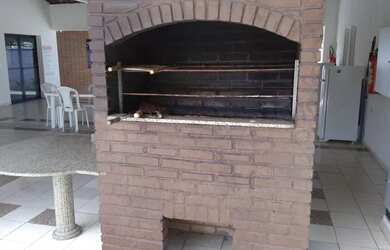 Imagem 13: Vendo apartamento com 60 metros na Praia do Futuro- Happy Living condomínio