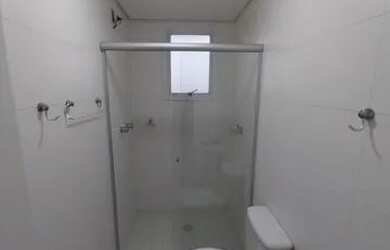 Imagem 15: Apartamento Semi Mobiliado Villagio Iguatemi Caxias do Sul