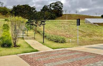 Imagem 8: Lote Jardins Nápoles