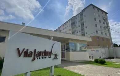 Imagem 14: Lindo Apartamento no Residencial Vila Jardim no início do bairro Roma