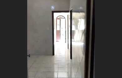 Imagem 5: Aluga casa. 75m² de Área, 1 Banheiroe2 Dormitórios