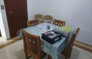 Imagem 11: Apartamento 50 metros do mar, 2 Dormitórios, SuÍte, Varanda Gourmet...