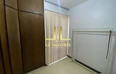 Imagem 15: Apartamento à venda no bairro Rio Vermelho - Salvador/BA