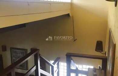 Imagem 16: Casa à venda no bairro Jardim Maristela - Atibaia/SP