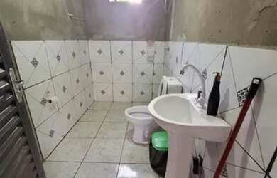 Imagem 4: vendo casa no tapanã. 58m² de Área, 1 Vaga na garageme3 Dormitórios