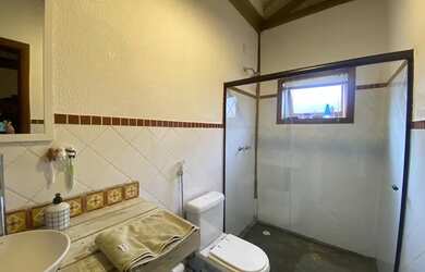 Imagem 10: Casa muito charmosas para venda Cond Zuleika Jabour Salto SP