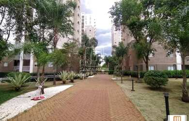 Imagem 2: Apartamento (tipo - padrao) 2 dormitórios, portaria 24hs, lazer, salão de festa, elevador