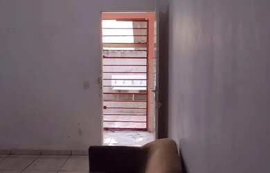 Imagem 13: LOCAÇÃO DEFINITIVO