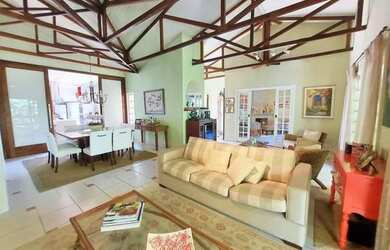 Imagem 8: CARAPICUÍBA - Casa de Condomínio - CARAPICUIBA