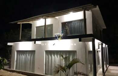 Imagem 2: CASA RESIDENCIAL em PORTO SEGURO - BA, ARRAIAL D x27 AJUDA