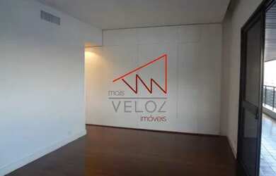 Imagem 5: Apartamento para venda possui 380 metros quadrados com 4 quartos em Lagoa - Rio de Janeiro