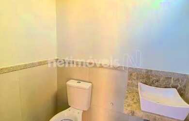 Imagem 8: Venda Casa São José Linhares