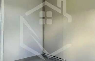 Imagem: A casa em condomínio possui 3 Dormitórios, 4 Banheiros, 2