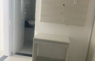 Imagem 2: Aluga-se apartamento jj lopes de brito