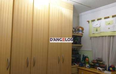 Imagem 2: Apartamento com 2 dormitórios à venda, 42 m² por R$ 230.000,00 - Jardim Santa Teresinha