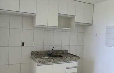 Imagem 2: The Club Residence. Varanda, 82m² de Área, 2 Vagas na garageme3 Dormitórios