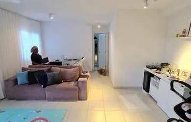 Imagem 4: Apartamento à Venda, 03 Quartos, 88m², Greenville, Salvador BA