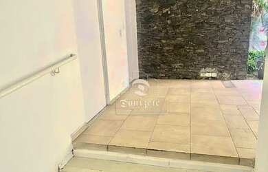 Imagem 7: Casa com 6 dormitórios, 500 m² - venda por R$ 7.000.000,00 ou aluguel...