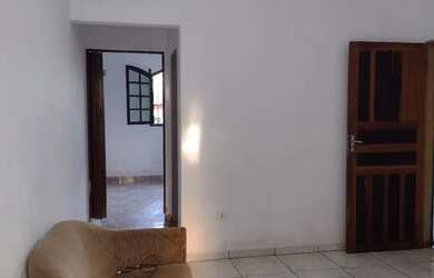 Imagem 15: LOCAÇÃO DEFINITIVO