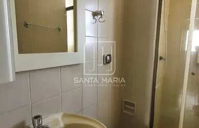 Imagem 15: Apartamento tipo - padrao 3 dormitórios/suite, cozinha planejada, portaria...